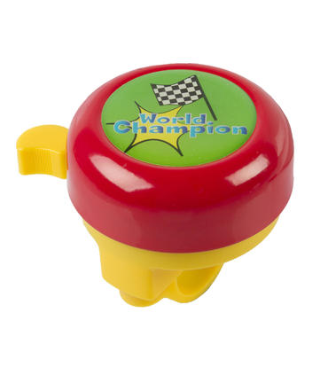 timbres-ventura-para-ninos