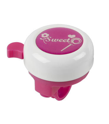 timbres-ventura-para-ninos