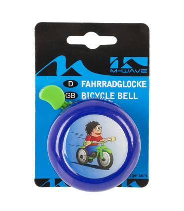 timbres-ventura-para-ninos