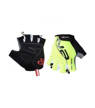 guantes-cortos-nalini-red-gloves