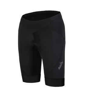 culotte-corto-mujer-irresistible-talla-xl