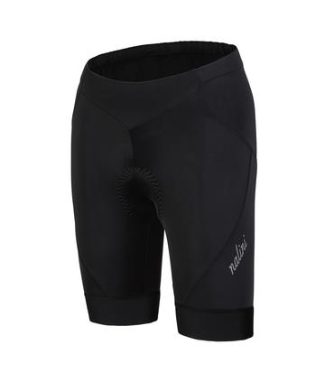 culotte-corto-mujer-irresistible-talla-xl