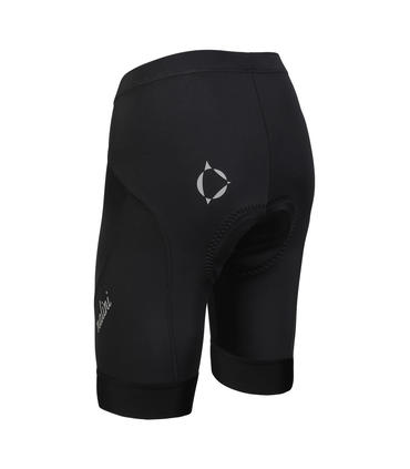 culotte-corto-mujer-irresistible-talla-xl