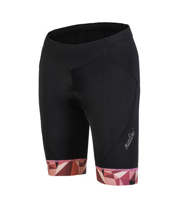 culotte-corto-mujer-irresistible-talla-xl