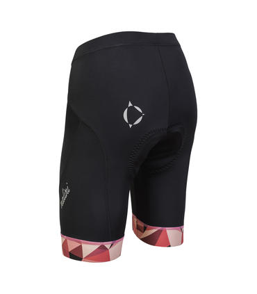 culotte-corto-mujer-irresistible-talla-xl