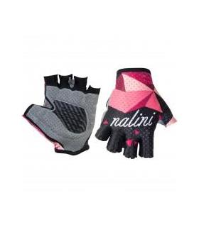 guantes-mujer-nalini-cima-gloves