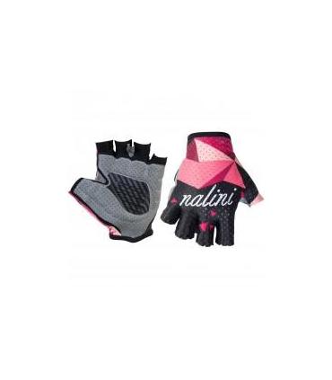 guantes-mujer-nalini-cima-gloves
