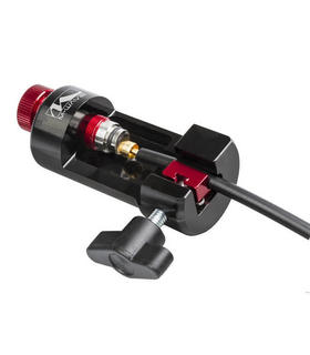 sistema-press-it-m-wave-para-latiguillos-hidraulicos