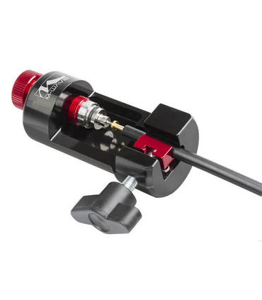 sistema-press-it-m-wave-para-latiguillos-hidraulicos