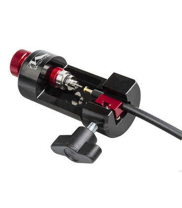 sistema-press-it-m-wave-para-latiguillos-hidraulicos