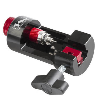 sistema-press-it-m-wave-para-latiguillos-hidraulicos