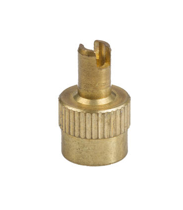 liquido-de-prevencion-antipinchazos-m-wave