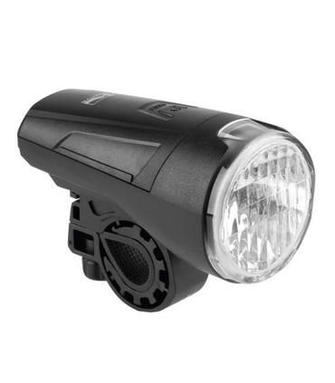 luz-de-bateria-apollon-m-wave-k-11-1-watt