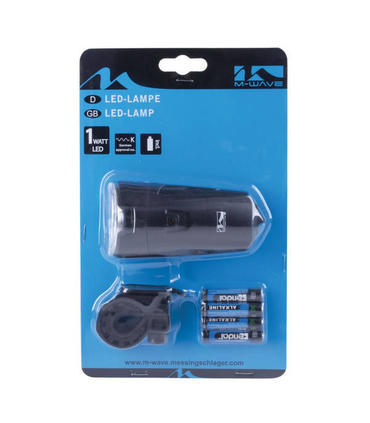 luz-de-bateria-apollon-m-wave-k-11-1-watt