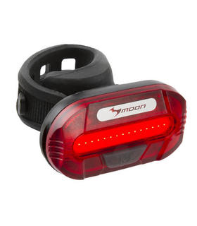 luz-trasera-lunar-moon-led-de-bateria