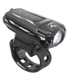 luz-blanca-meteor-moon-recargable-usb