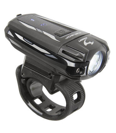 luz-blanca-meteor-moon-recargable-usb