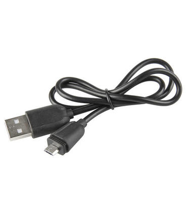 luz-blanca-meteor-moon-recargable-usb