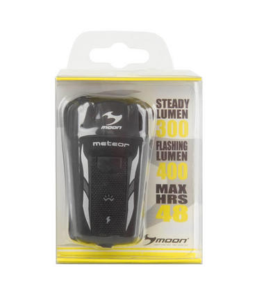 luz-blanca-meteor-moon-recargable-usb