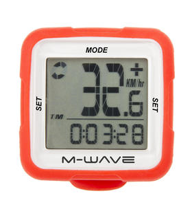 cuentakilometros-colores-de-silicona-rojo-m-wave-xiv