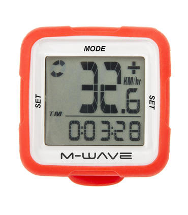 cuentakilometros-colores-de-silicona-rojo-m-wave-xiv