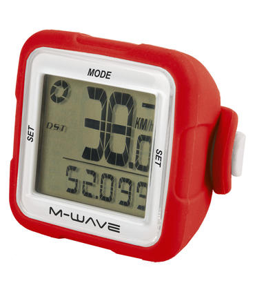 cuentakilometros-colores-de-silicona-rojo-m-wave-xiv