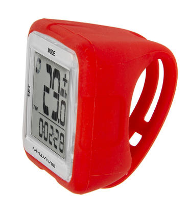 cuentakilometros-colores-de-silicona-rojo-m-wave-xiv