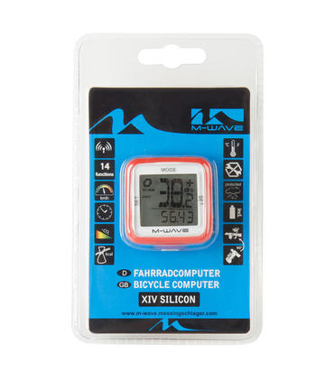 cuentakilometros-colores-de-silicona-rojo-m-wave-xiv