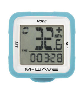 cuentakilometros-colores-de-silicona-azul-m-wave-xiv