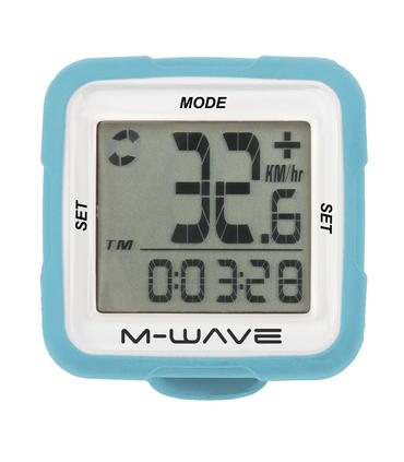 cuentakilometros-colores-de-silicona-azul-m-wave-xiv