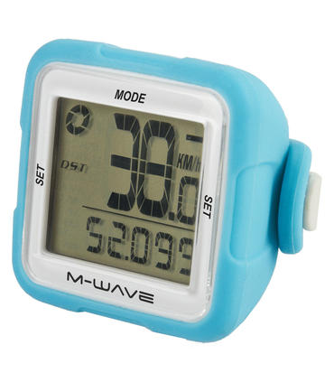 cuentakilometros-colores-de-silicona-azul-m-wave-xiv