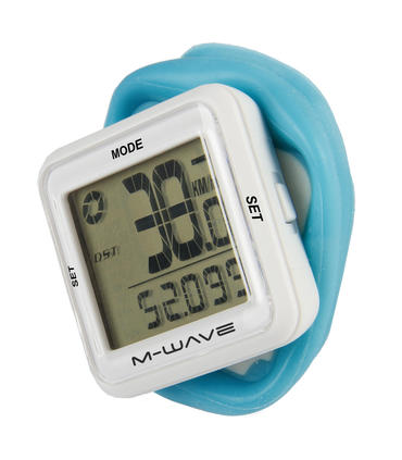 cuentakilometros-colores-de-silicona-azul-m-wave-xiv