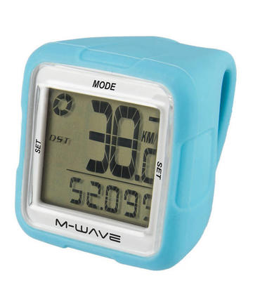 cuentakilometros-colores-de-silicona-azul-m-wave-xiv