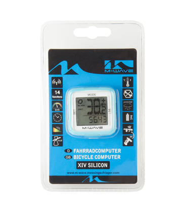 cuentakilometros-colores-de-silicona-azul-m-wave-xiv