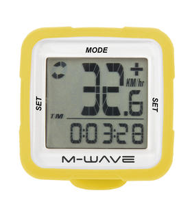 cuentakilometros-colores-de-silicona-amarillo-m-wave-xiv