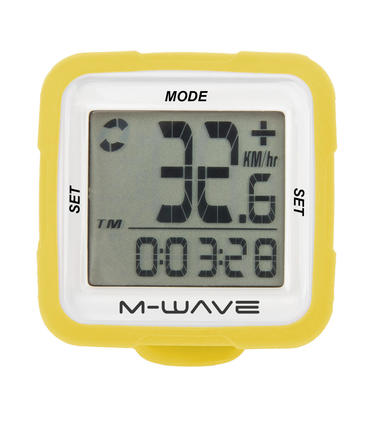 cuentakilometros-colores-de-silicona-amarillo-m-wave-xiv