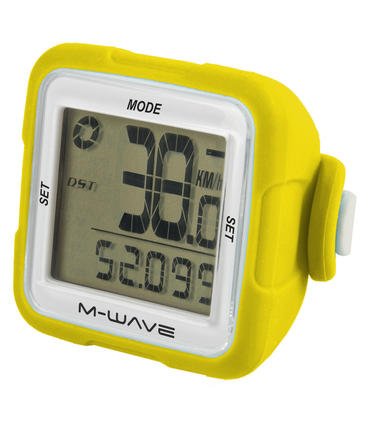 cuentakilometros-colores-de-silicona-amarillo-m-wave-xiv