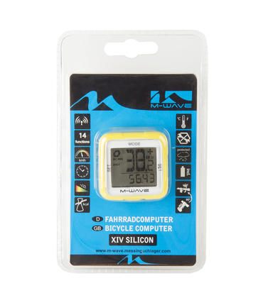 cuentakilometros-colores-de-silicona-amarillo-m-wave-xiv