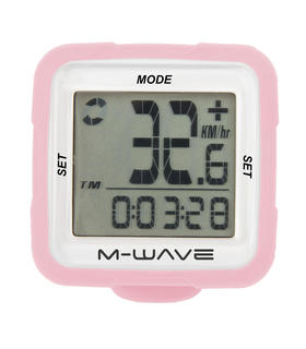 cuentakilometros-colores-de-silicona-rosa-m-wave-xiv