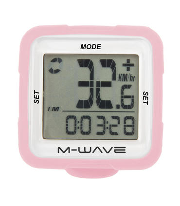 cuentakilometros-colores-de-silicona-rosa-m-wave-xiv