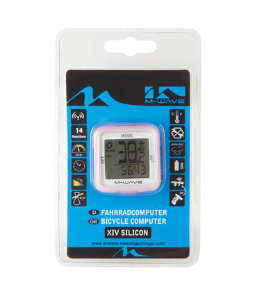 cuentakilometros-colores-de-silicona-rosa-m-wave-xiv