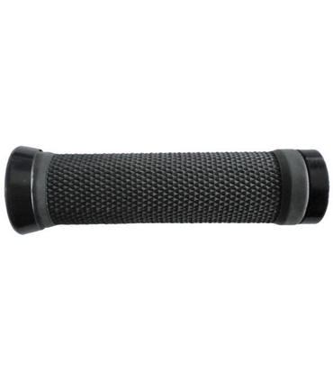 punos-manillar-con-cierre-aluminio-negro-m-wave