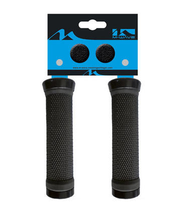 punos-manillar-con-cierre-aluminio-negro-m-wave