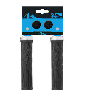 punos-manillar-con-cierre-aluminio-blanco-m-wave