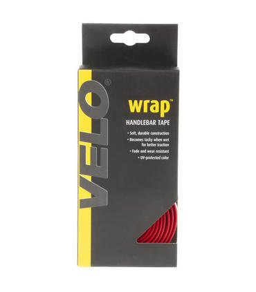 cinta-manillar-velo-grip