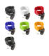 candado-cable-espiral-m-wave-s-815