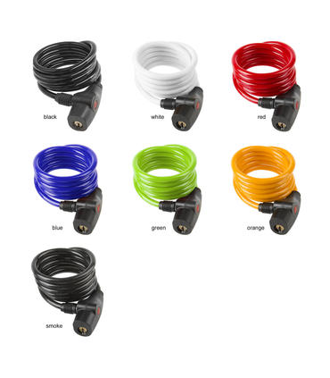 candado-cable-espiral-m-wave-s-815