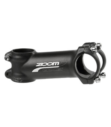potencia-zoom-3d