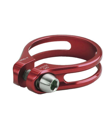 abrazadera-tija-sillin-mighty-sc-slti