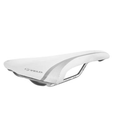 sillin-velo-speedflex-t-bar